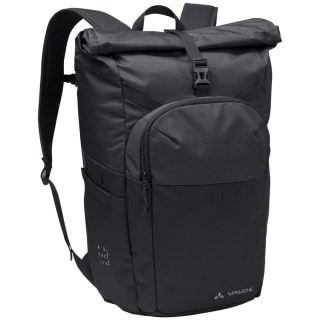 Vaude Okab II Daybag