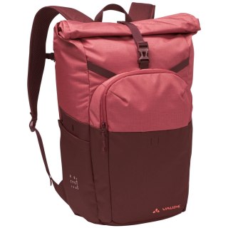 Vaude Okab II Daybag