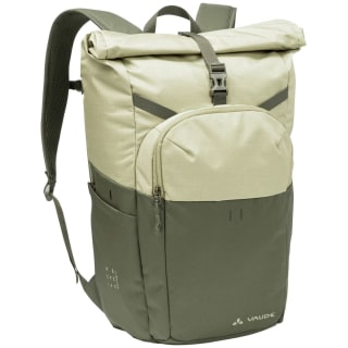 Vaude Okab II Daybag