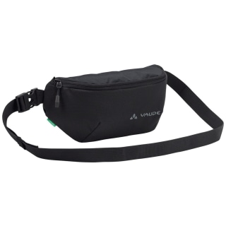 Vaude WegaMove Beutel / Kleintasche