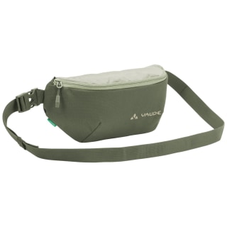 Vaude WegaMove Beutel / Kleintasche