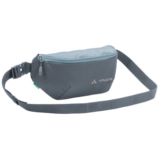Vaude WegaMove Beutel / Kleintasche