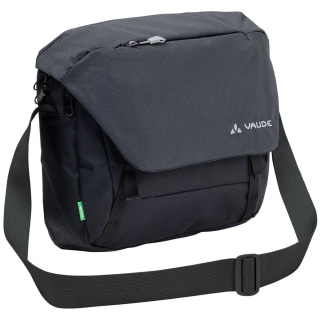 Vaude Rom S III Handtasche