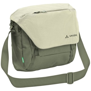 Vaude Rom S III Handtasche