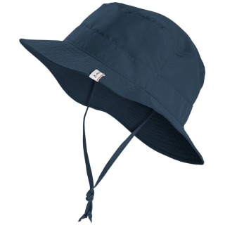 Vaude Bucket Damen Hut