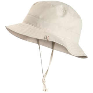 Vaude Bucket Damen Hut