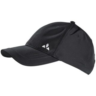 Vaude Sun Cap