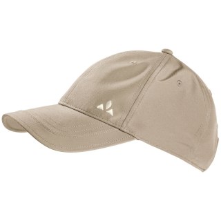 Vaude Sun Cap