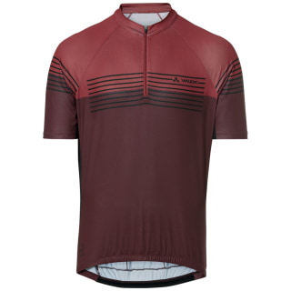 Vaude Posta HZ II Herren Trikot