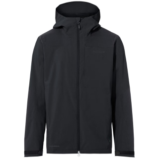 Vaude Elope II Herren Funktionsjacke