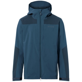 Vaude Elope II Herren Funktionsjacke