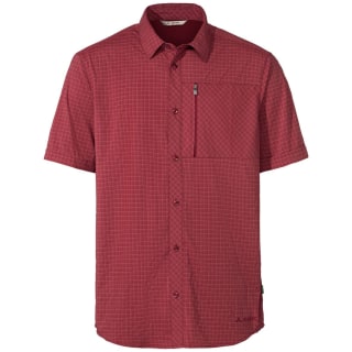 Vaude Seiland IV Herren Hemd