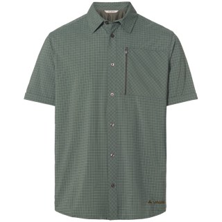 Vaude Seiland IV Herren Hemd