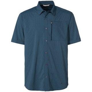 Vaude Seiland IV Herren Hemd