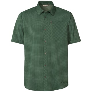 Vaude Seiland IV Herren Hemd