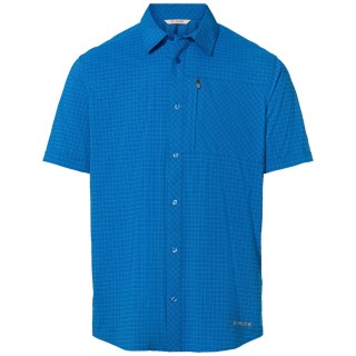 Vaude Seiland IV Herren Hemd