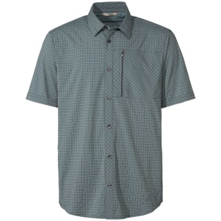Vaude Seiland IV Herren Hemd