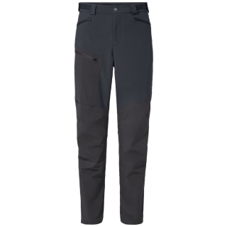 Vaude Elope Herren Hose