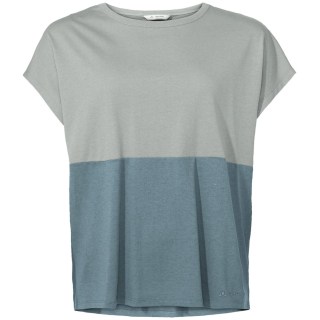 Vaude Redmont III Damen T-Shirt
