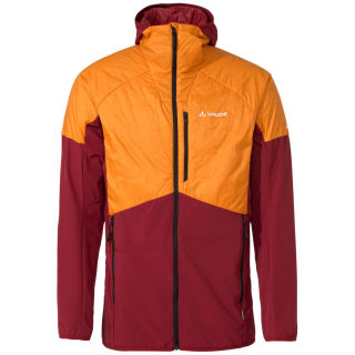 Vaude Brenva II Herren Funktionsjacke