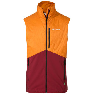Vaude Brenva II Herren Weste