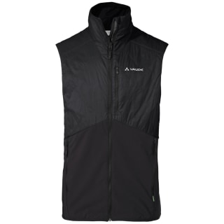 Vaude Brenva II Herren Weste