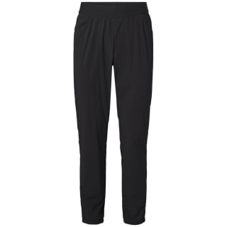 Vaude Scopi LW Herren Hose