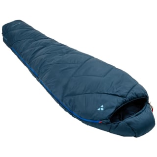 Vaude Sioux 800 II SYN Camping-Schlafsack
