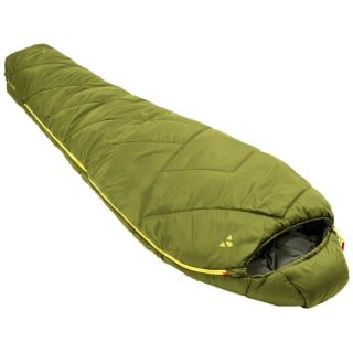 Vaude Sioux 800 II SYN Camping-Schlafsack