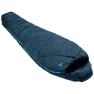 Vaude Sioux 800 XL II SYN Camping-Schlafsack