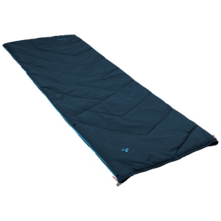 Vaude Navajo 100 II SYN Camping-Schlafsack