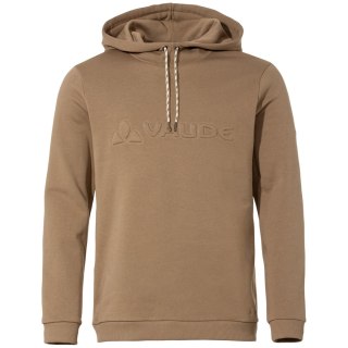Vaude Manukau III Herren Kapuzensweater