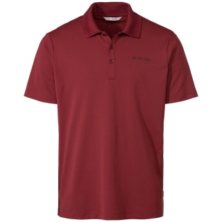 Vaude Essential Herren Poloshirt