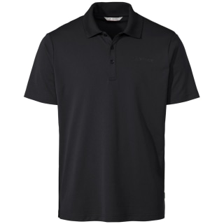 Vaude Essential Herren Poloshirt