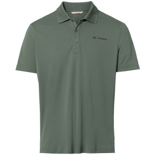 Vaude Essential Herren Poloshirt