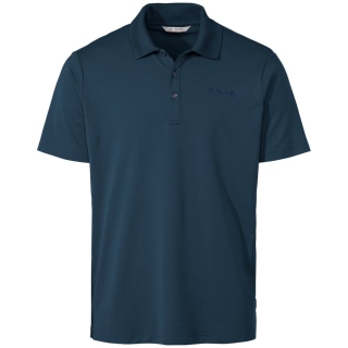 Vaude Essential Herren Poloshirt