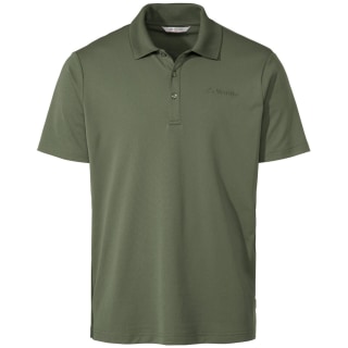 Vaude Essential Herren Poloshirt