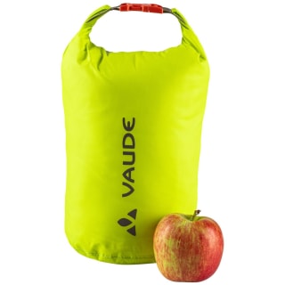 Vaude Drybag Light, 3l wasserdichte Tasche