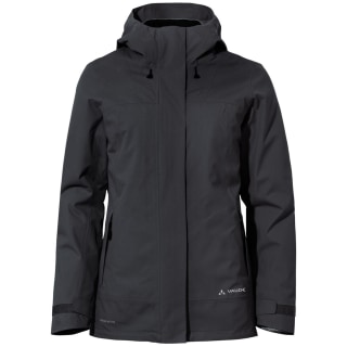Vaude Neyland 3in1 Damen Doppeljacke