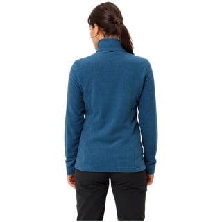 Vaude Rosemoor 3in1 II Damen Doppeljacke