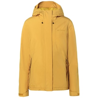 Vaude Rosemoor Padded II Damen Funktionsjacke