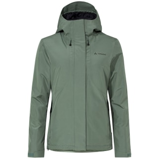 Vaude Rosemoor Padded II Damen Funktionsjacke