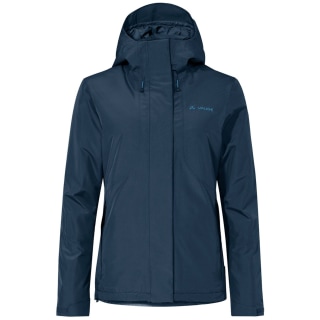 Vaude Rosemoor Padded II Damen Funktionsjacke