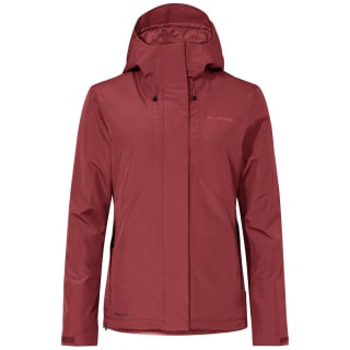 Vaude Rosemoor Padded II Damen Funktionsjacke