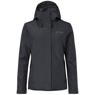Vaude Rosemoor Padded II Damen Funktionsjacke