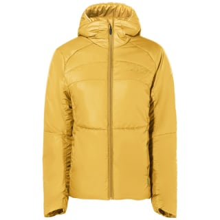 Vaude Neyland Hooded Insulation Damen Funktionsjacke Vaude Neyland Hooded Insulation Damen Funktionsjacke