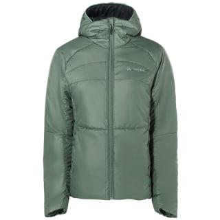 Vaude Neyland Hooded Insulation Damen Funktionsjacke Vaude Neyland Hooded Insulation Damen Funktionsjacke