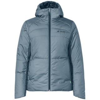 Vaude Neyland Hooded Insulation Damen Funktionsjacke