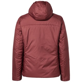 Vaude Neyland Hooded Insulation Damen Funktionsjacke
