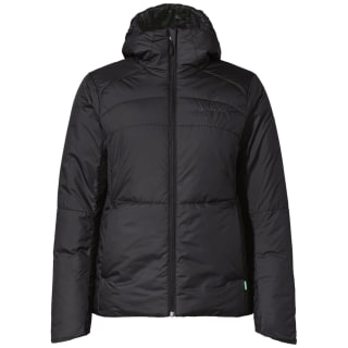 Vaude Neyland Hooded Insulation Damen Funktionsjacke